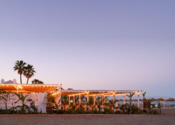 Torremolinos estrenará un nuevo lema turístico en FITUR