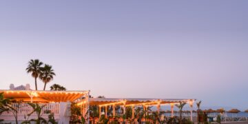 Torremolinos estrenará un nuevo lema turístico en FITUR