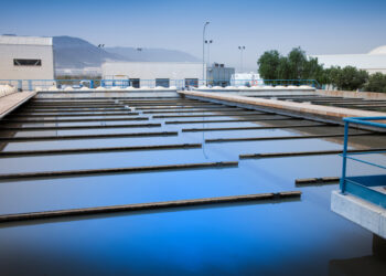 Torremolinos se suma al proyecto Gottam para digitalizar el uso del agua frente a la sequía