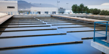 Torremolinos se suma al proyecto Gottam para digitalizar el uso del agua frente a la sequía