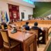 Torremolinos aprueba para 2024 un presupuesto de mas de 116 millones de euros