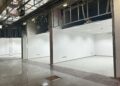 Arrancan las obras del futuro vivero de empresas de Benalmádena