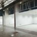 Arrancan las obras del futuro vivero de empresas de Benalmádena