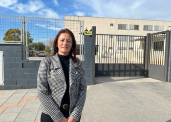 Mijas organiza charlas informativas sobre el programa de intercambio juvenil