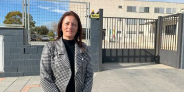 Mijas organiza charlas informativas sobre el programa de intercambio juvenil