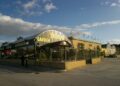 Se busca personal para trabajar en el Vivero Natura Garden de Manilva: 36h a la semana