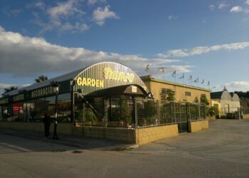 Se busca personal para trabajar en el Vivero Natura Garden de Manilva: 36h a la semana