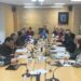Aprobados definitivamente los presupuestos de la Mancomunidad de Municipios de la Costa del Sol