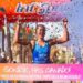 Vuelve la XI edición del Triatlón de Benalmádena el próximo 26 de mayo