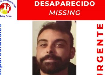 Desaparecido un joven de 25 años en Alhaurín de la Torre que necesita medicación