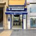Cae en Málaga capital el segundo premio de la Lotería Nacional
