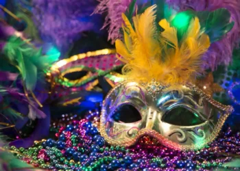 Benahavís celebrará su Carnaval el próximo sábado 17 de febrero