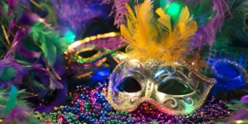 Benahavís celebrará su Carnaval el próximo sábado 17 de febrero