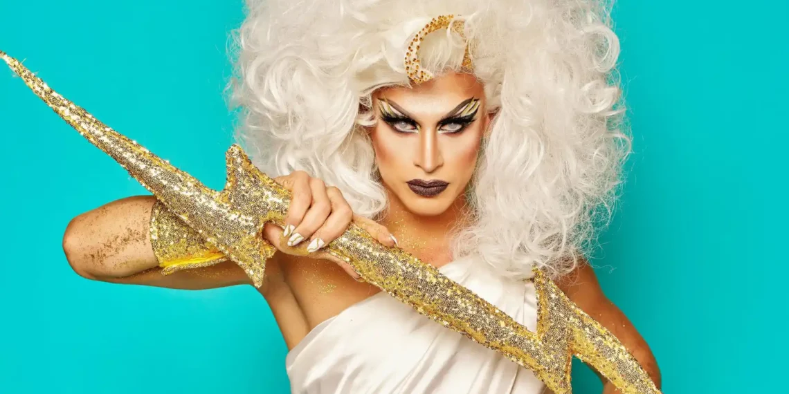 Carnaval, Gala Drag, ciclismo o eventos solidarios: Los mejores planes para este fin de semana