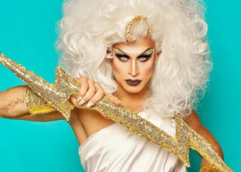 Carnaval, Gala Drag, ciclismo o eventos solidarios: Los mejores planes para este fin de semana