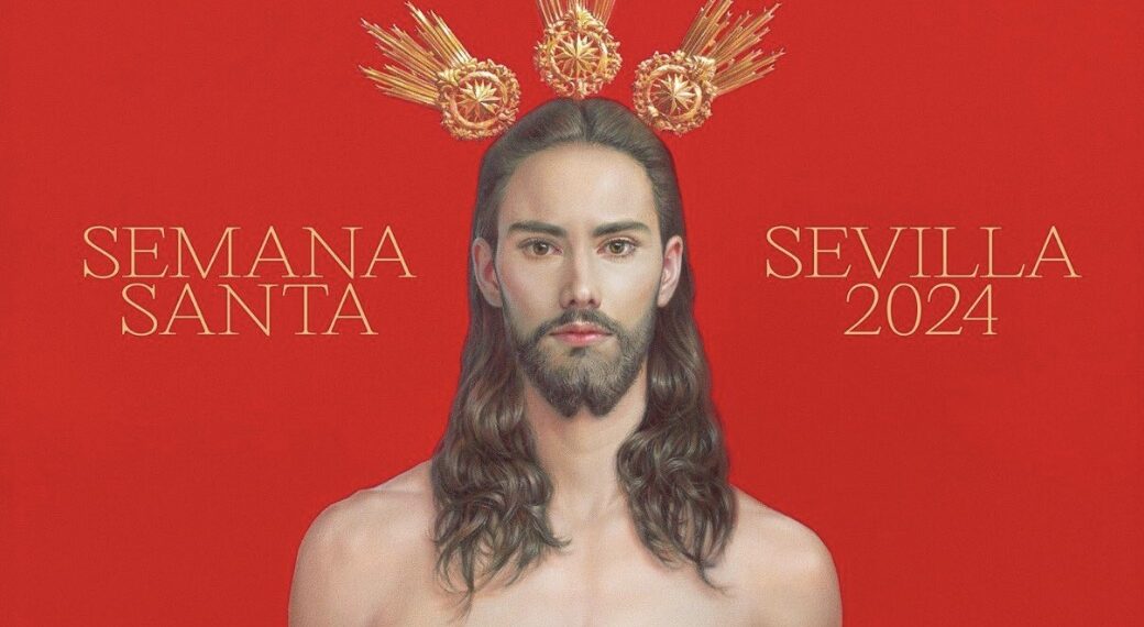 ¿Y a ti qué te parece?