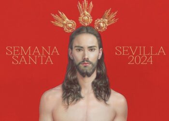 ¿Y a ti qué te parece?