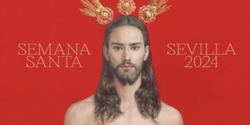 ¿Y a ti qué te parece?