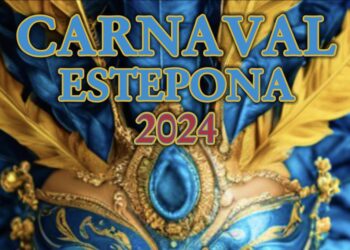 La previsión de fuertes lluvias obliga a modificra el programa de Carnaval de Estepona