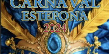 La previsión de fuertes lluvias obliga a modificra el programa de Carnaval de Estepona