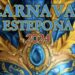 La previsión de fuertes lluvias obliga a modificra el programa de Carnaval de Estepona