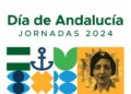 Torremolinos rendirá homenaje a María Zambrano en el Día de Andalucía