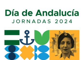Torremolinos rendirá homenaje a María Zambrano en el Día de Andalucía
