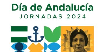Torremolinos rendirá homenaje a María Zambrano en el Día de Andalucía
