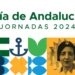 Torremolinos rendirá homenaje a María Zambrano en el Día de Andalucía
