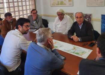 Manilva será referente del circuito hípico internacional