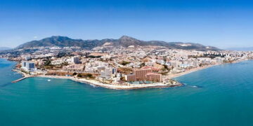 La Costa del Sol se mantiene en el top five de inversión hotelera en España en 2023