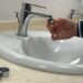 El Ayuntamiento de Fuengirola repartirá 6.000 filtros de grifo para ahorrar un 50% de agua