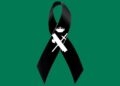 La Costa del Sol se suma este lunes al minuto de silencio por la muerte de los dos guardia civiles de Barbate