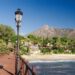 Marbella, elegida mejor destino europeo para visitar en 2024 en la edición con mayor número de votos de la historia
