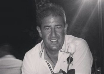 Tristeza en Fuengirola por la pérdida de Manuel Carrión, trabajador municipal