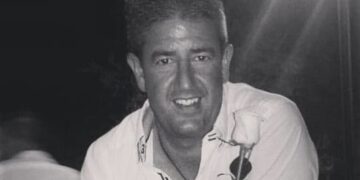 Tristeza en Fuengirola por la pérdida de Manuel Carrión, trabajador municipal