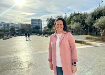 Fuengirola celebrará este año el acto del Día de Andalucía en la plaza de España