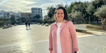 Fuengirola celebrará este año el acto del Día de Andalucía en la plaza de España