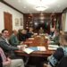 Mijas autoriza el suministro e instalación de equipos de telemando en sondeos y depósitos requeridos por Acosol