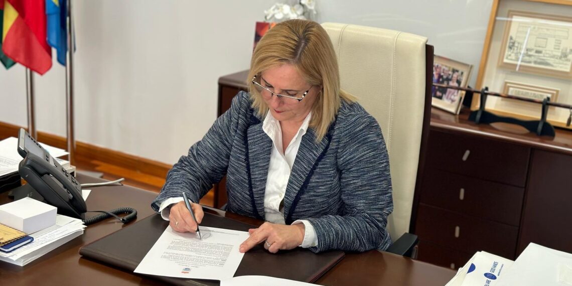 Fuengirola inicia la tramitación para solicitar el uso de agua regenerada ante la situación de sequía