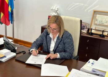 Fuengirola inicia la tramitación para solicitar el uso de agua regenerada ante la situación de sequía