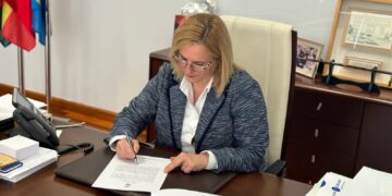 Fuengirola inicia la tramitación para solicitar el uso de agua regenerada ante la situación de sequía