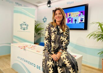 Mijas presenta el programa del Día Internacional de la Mujer bajo el eslogan “Mujeres sin +”
