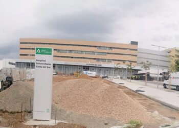 El Hospital Universitario Costa del Sol consigue dos nuevos proyectos europeos para la investigación en Salud Pública