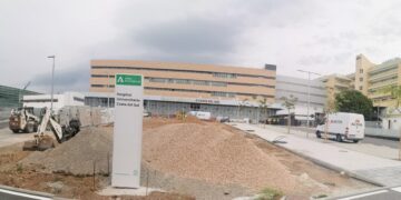 El Hospital Universitario Costa del Sol consigue dos nuevos proyectos europeos para la investigación en Salud Pública