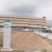 El Hospital Universitario Costa del Sol consigue dos nuevos proyectos europeos para la investigación en Salud Pública