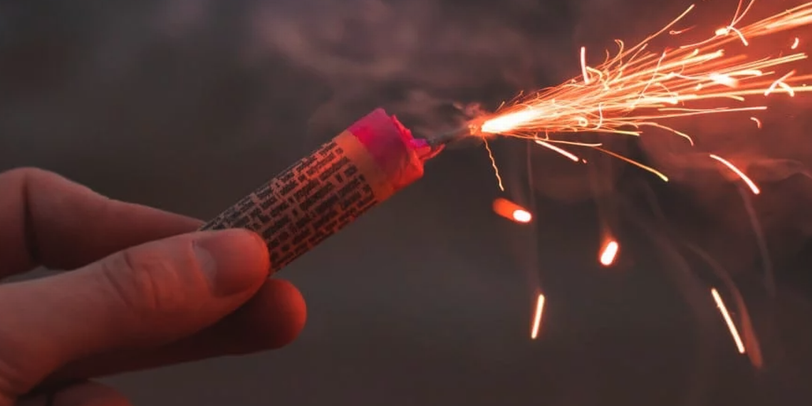 PACMA y Ayuntamiento se reúnen para acabar definitivamente con el uso de pirotecnia en Fuengirola