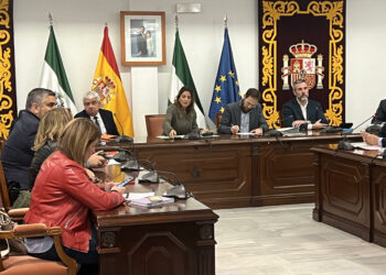 Mijas aprueba su presupuesto anual para 2024 por un importe de 130 millones de euros