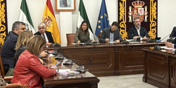 Mijas aprueba su presupuesto anual para 2024 por un importe de 130 millones de euros