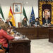 Mijas aprueba su presupuesto anual para 2024 por un importe de 130 millones de euros
